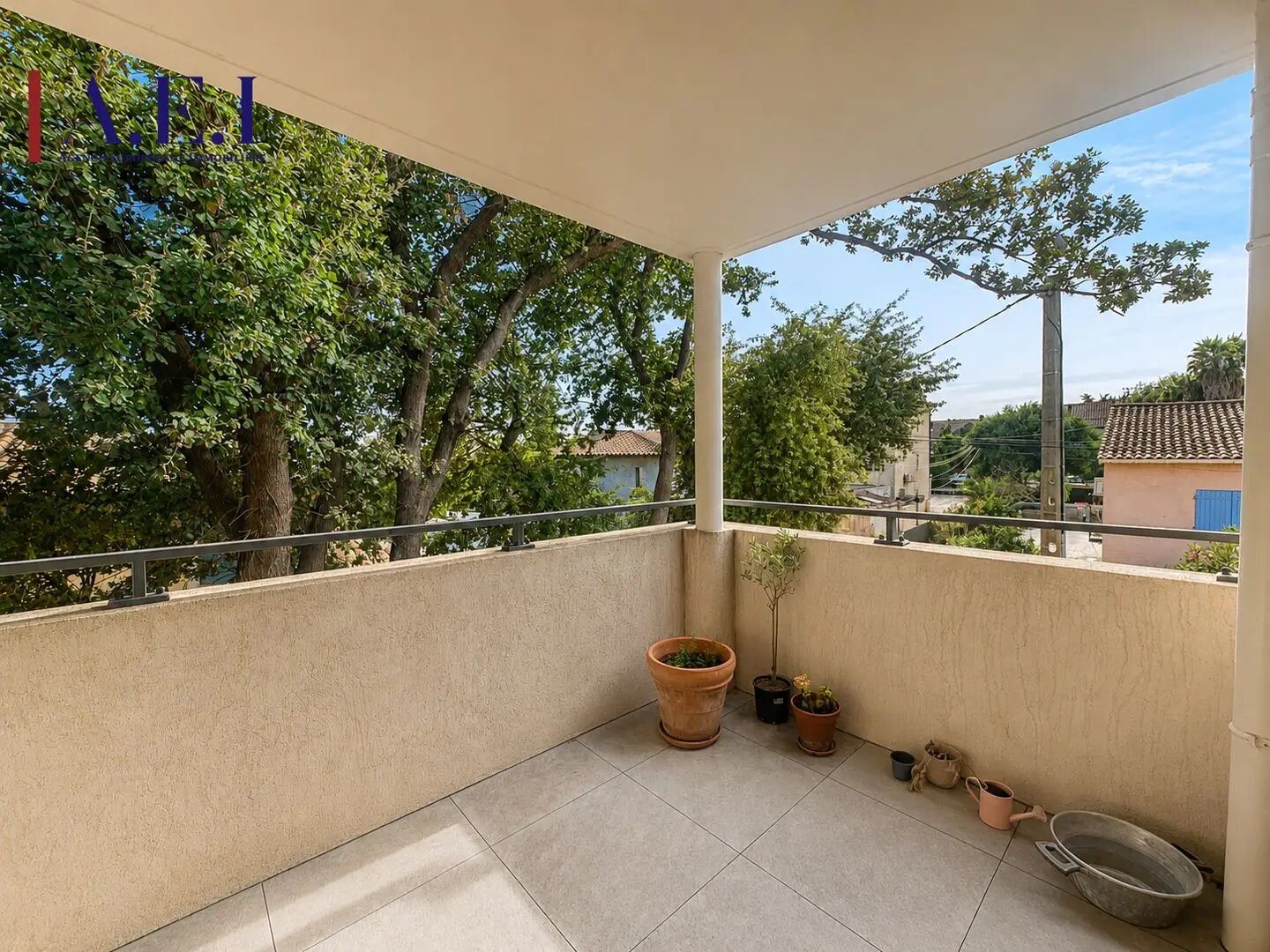 Appartement à vendre, 61m², Six-Fours-les-Plages