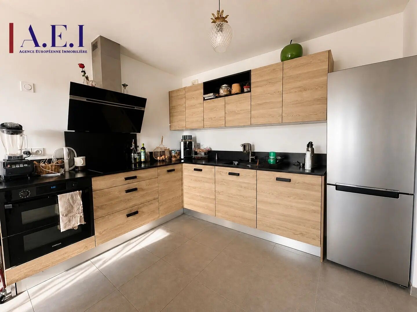 Appartement à vendre, 61m², Six-Fours-les-Plages