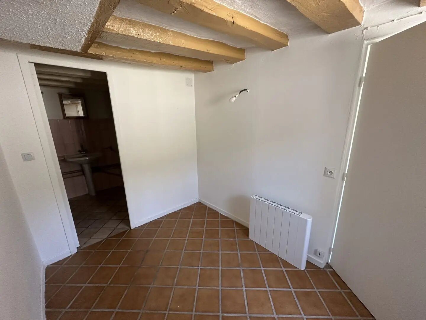 Maison à vendre, 80m², Gien