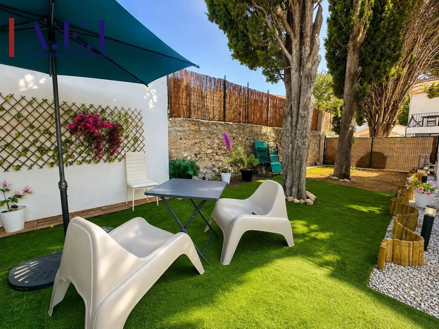 Maison à vendre, 85m², Toulon