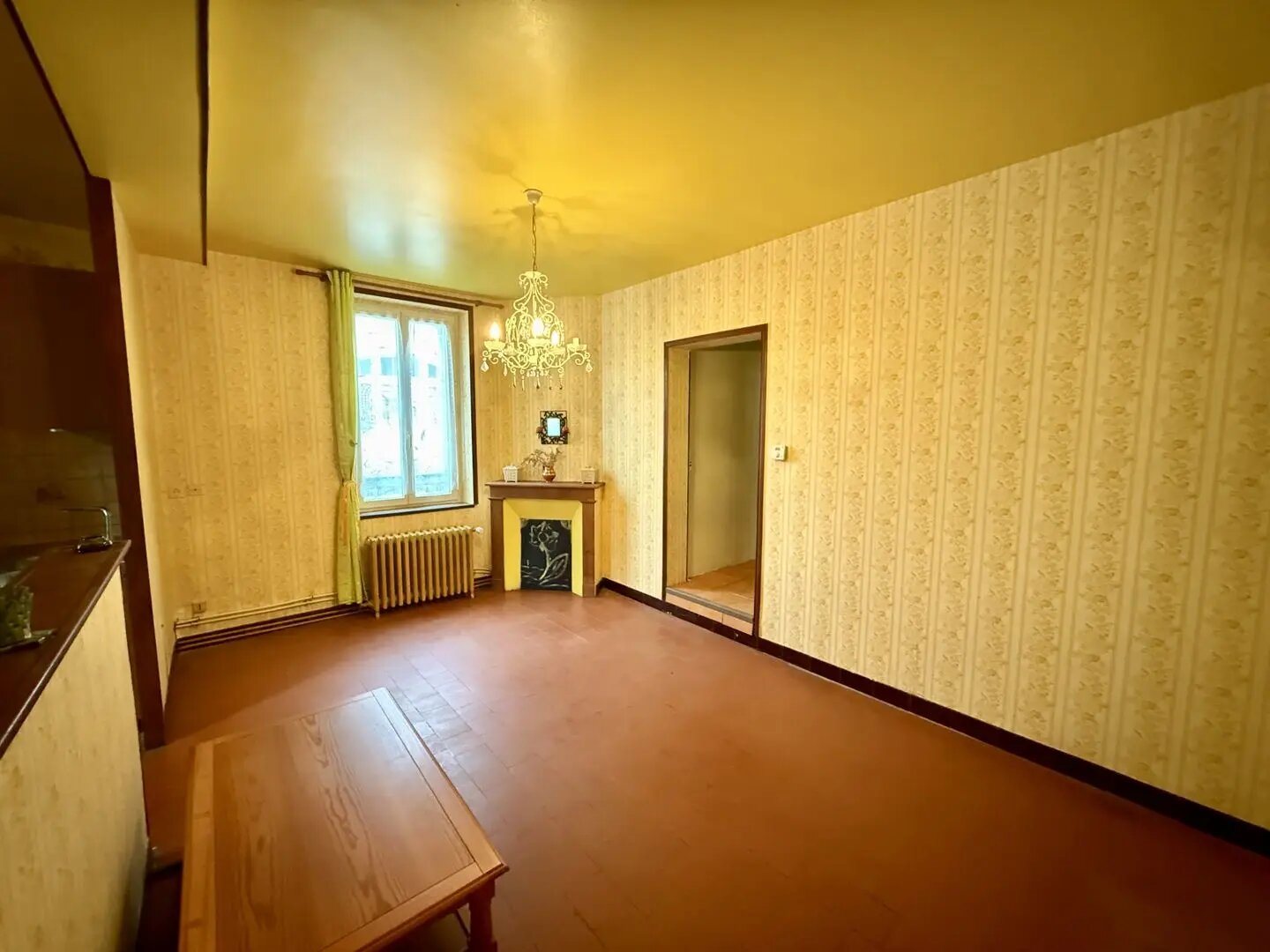 Maison à vendre, 75m², Briare