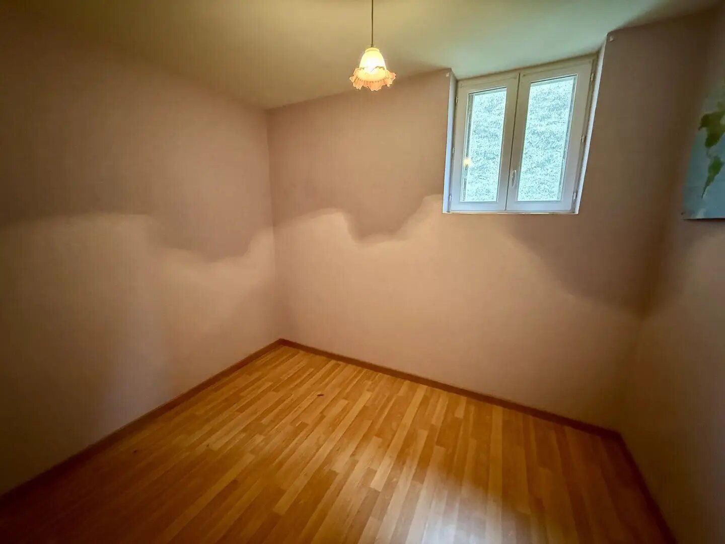 Maison à vendre, 75m², Briare