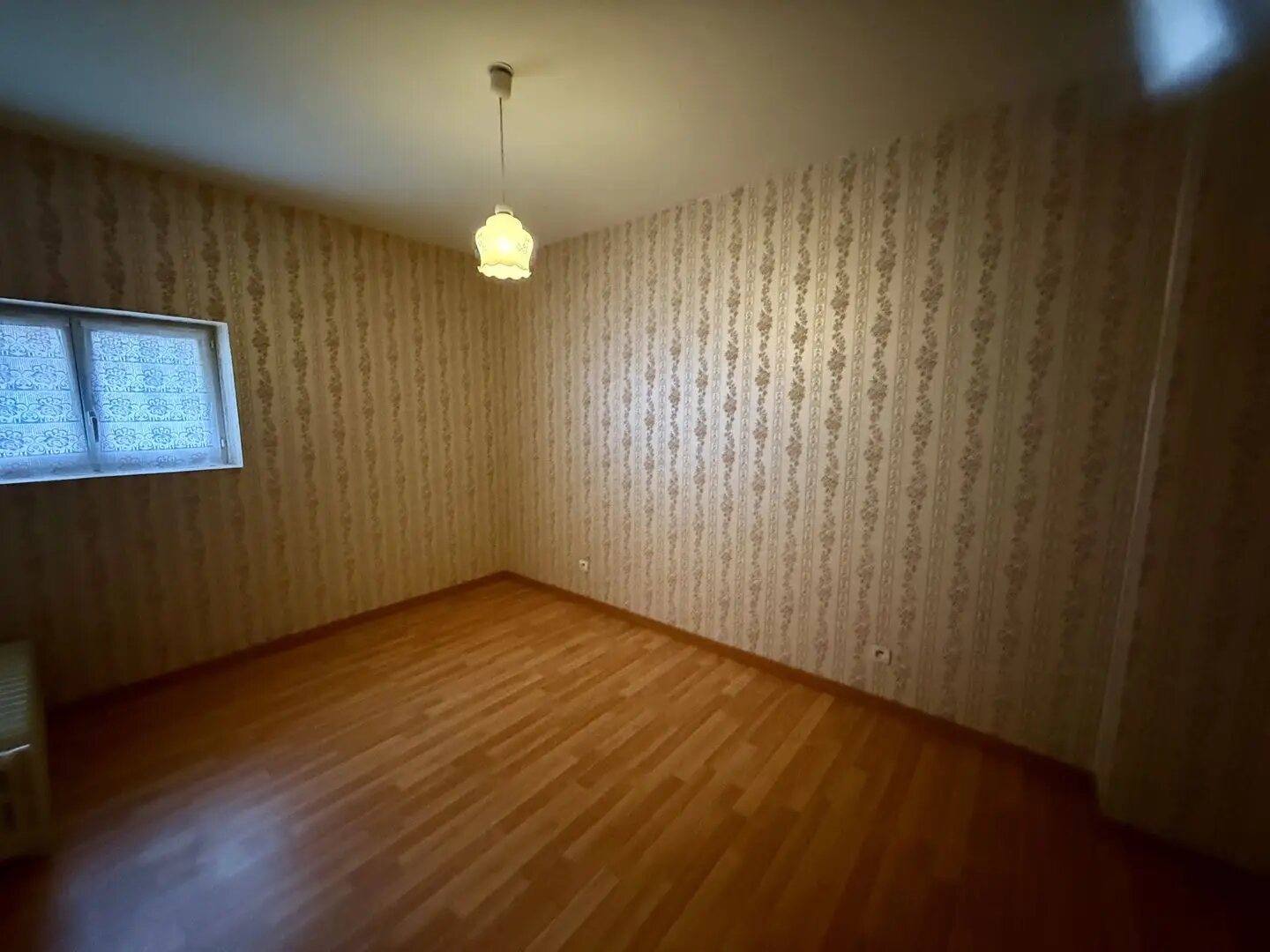 Maison à vendre, 75m², Briare