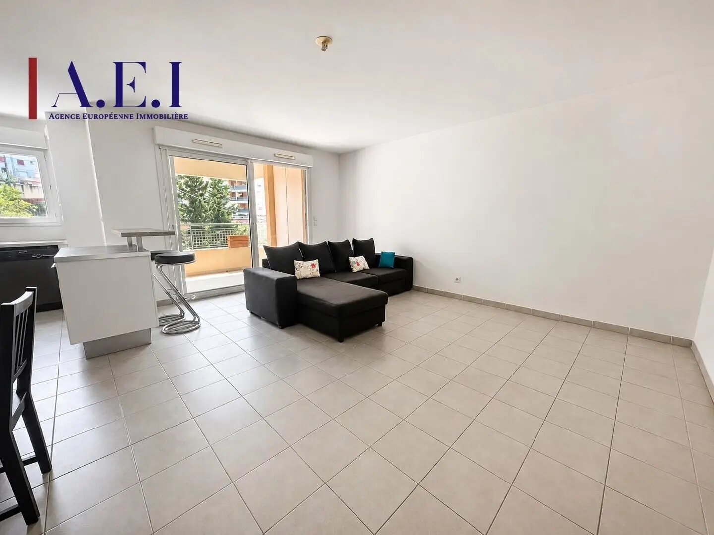 Appartement à vendre, 72m², La Seyne-sur-Mer