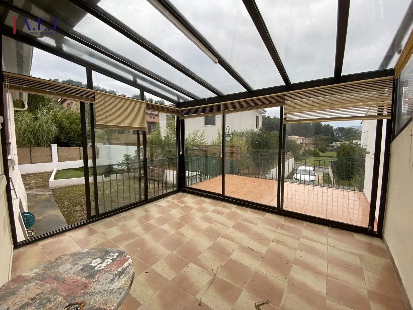 Maison à vendre, 100m², La Seyne-sur-Mer