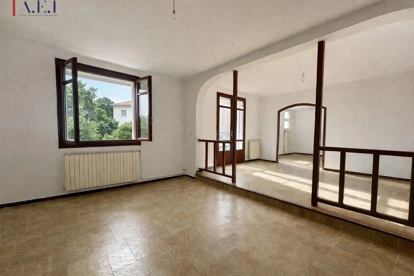 Maison à vendre, 100m², La Seyne-sur-Mer