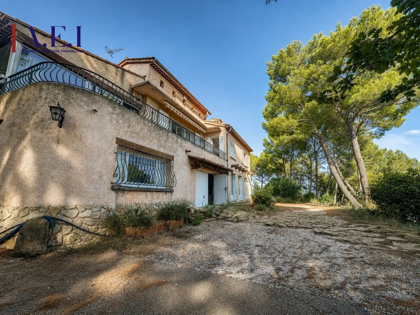 Maison à vendre, 174m², Six-Fours-les-Plages