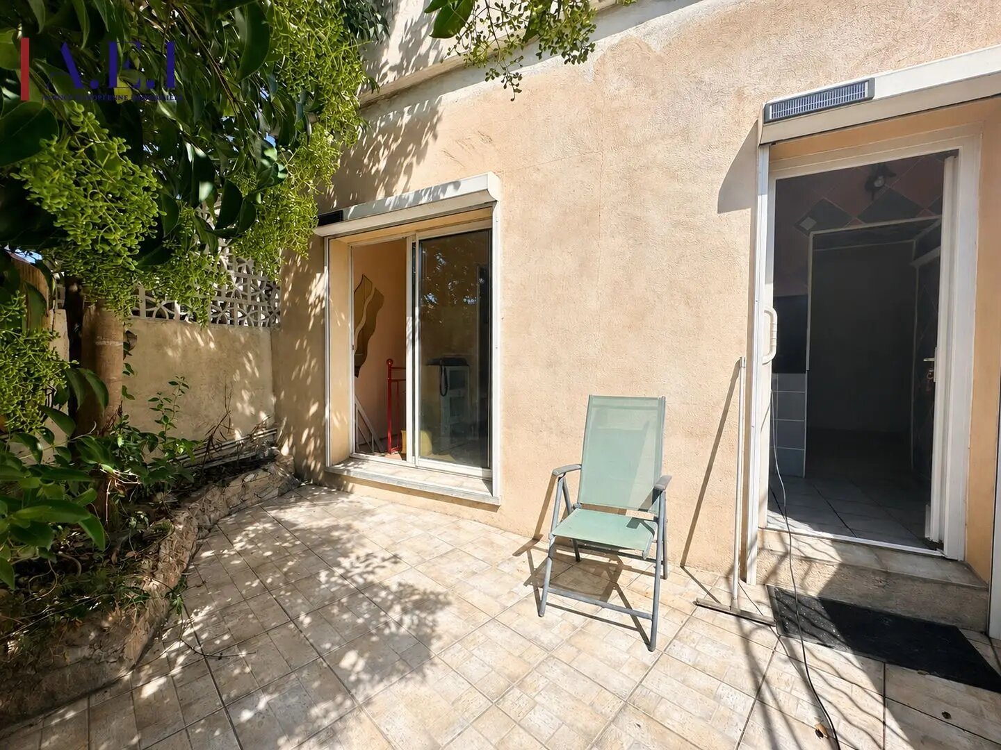 Appartement à vendre, 65m², La Seyne-sur-Mer