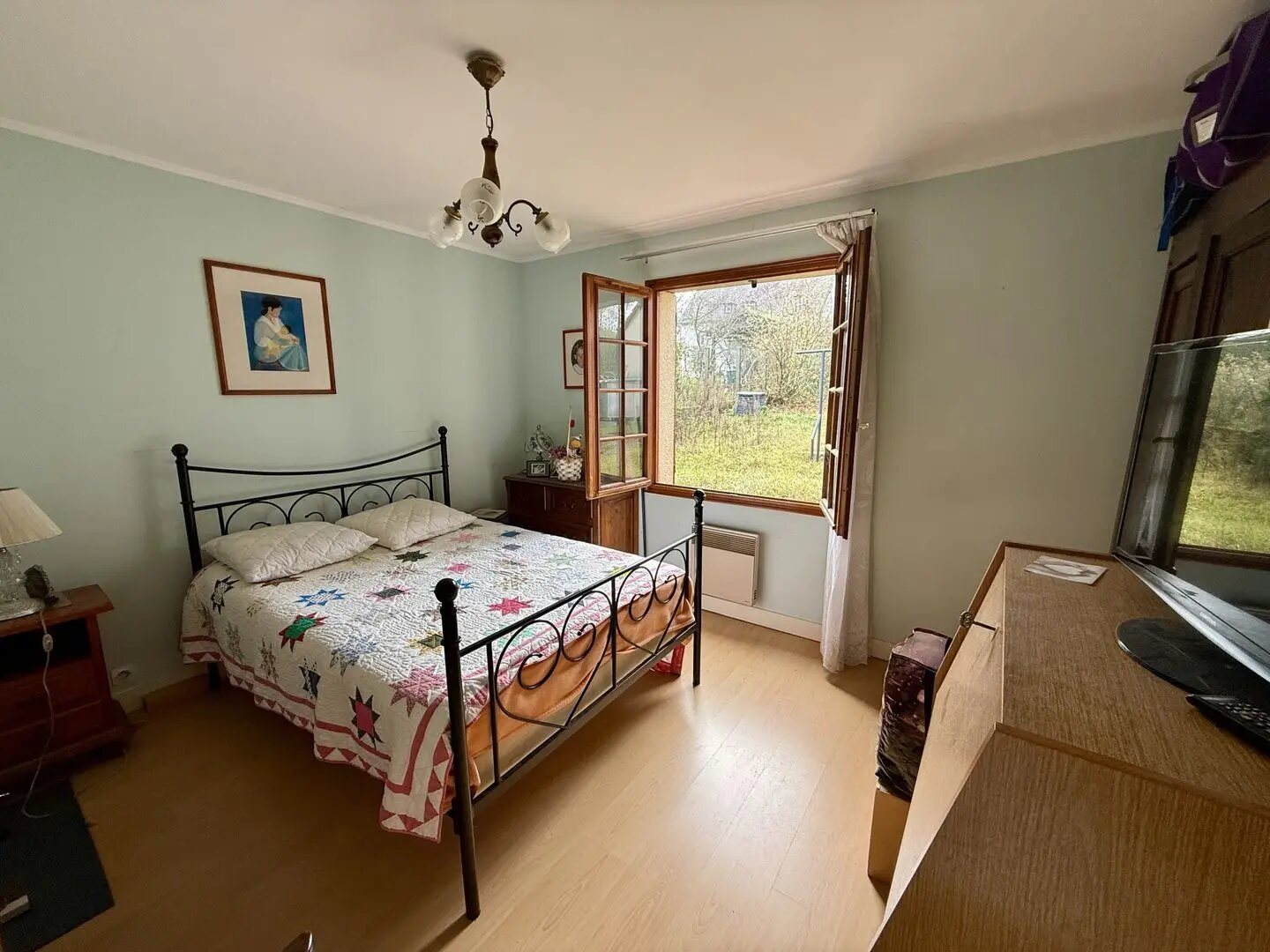 Maison à vendre, 85m², Briare