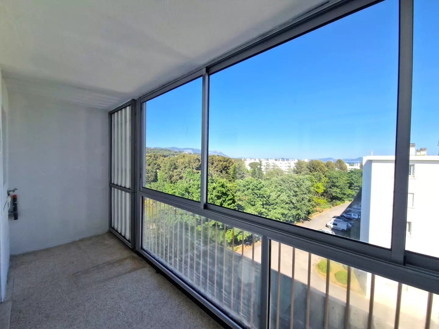 Appartement à vendre, 74m², La Seyne-sur-Mer