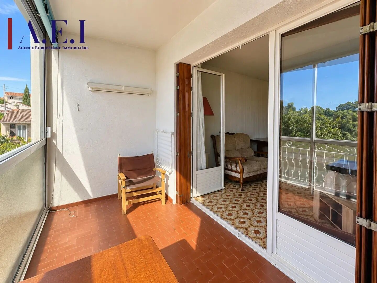 Appartement à vendre, 57m², La Seyne-sur-Mer