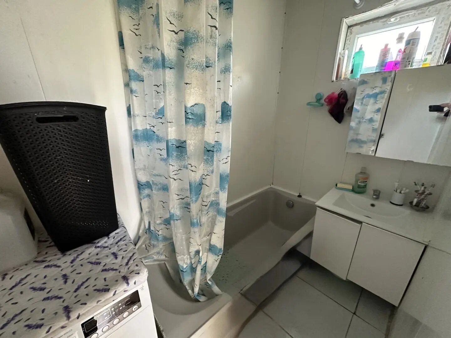 Maison à vendre, 70m², Gien