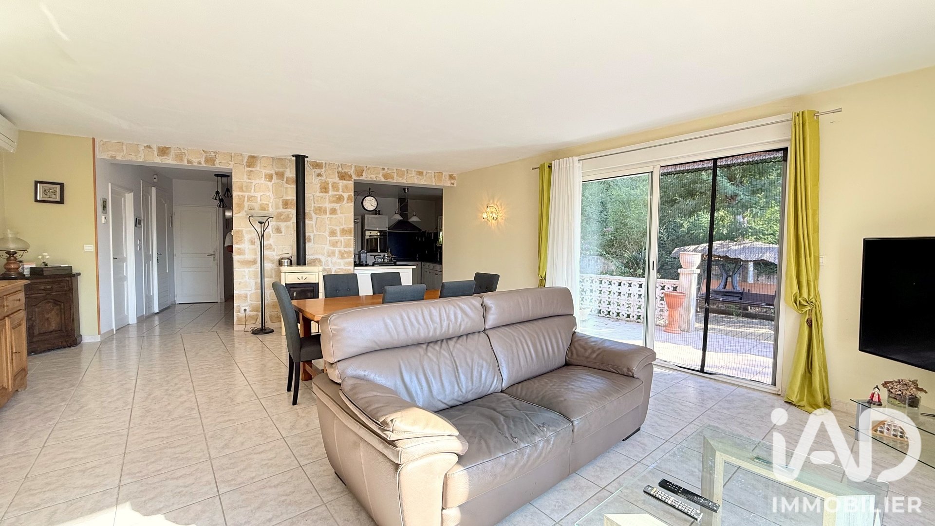 Maison à vendre, 128m², Six-Fours-les-Plages