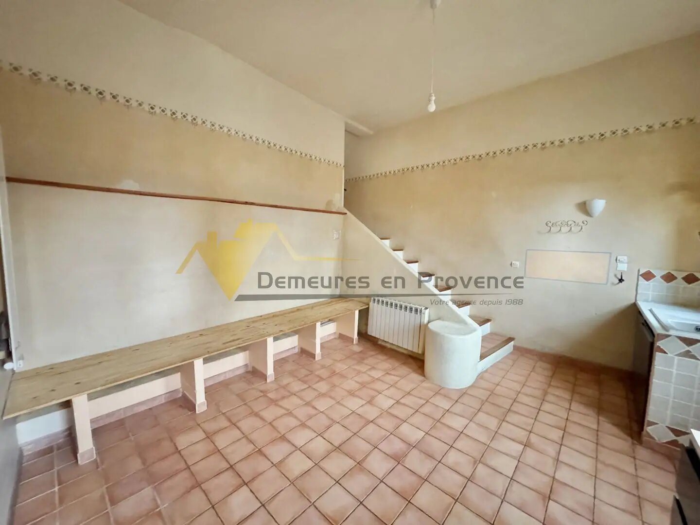 Maison à vendre, 58m², Faucon