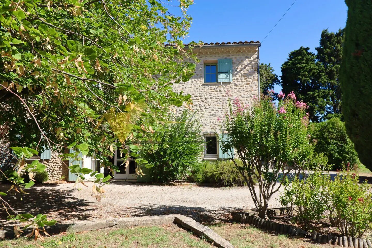 Maison à vendre, 245m², Sablet
