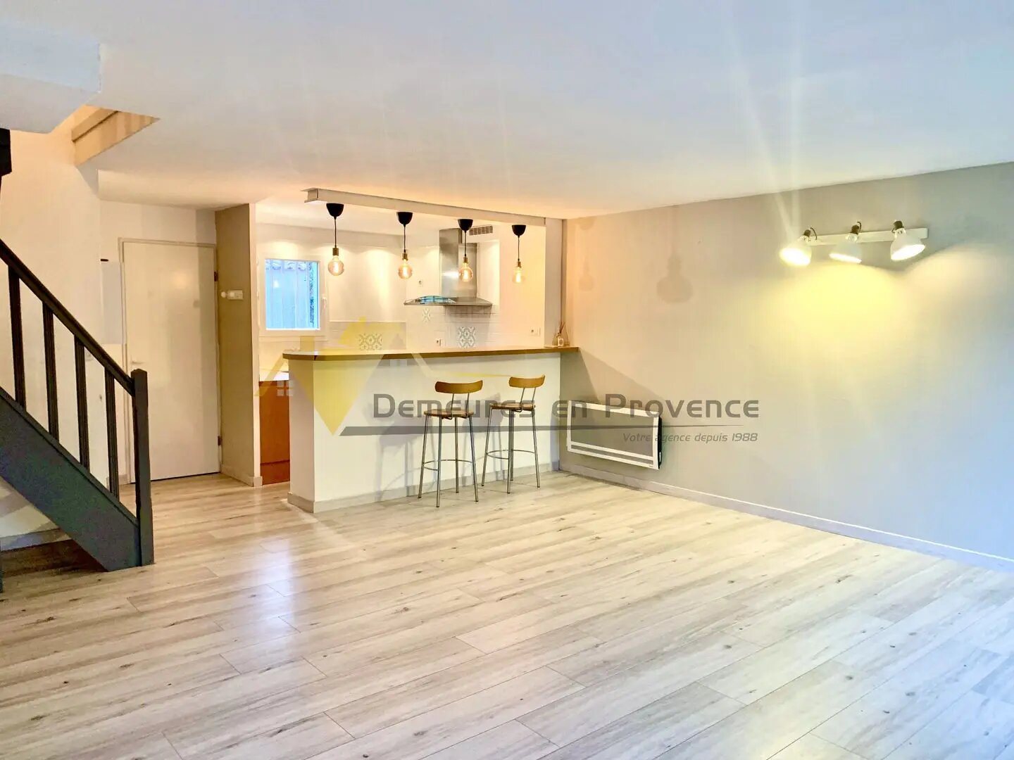 Maison à louer, 93m², Agde (Cap d'Agde)