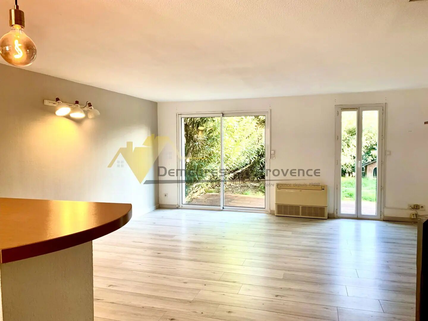 Maison à louer, 93m², Agde (Cap d'Agde)