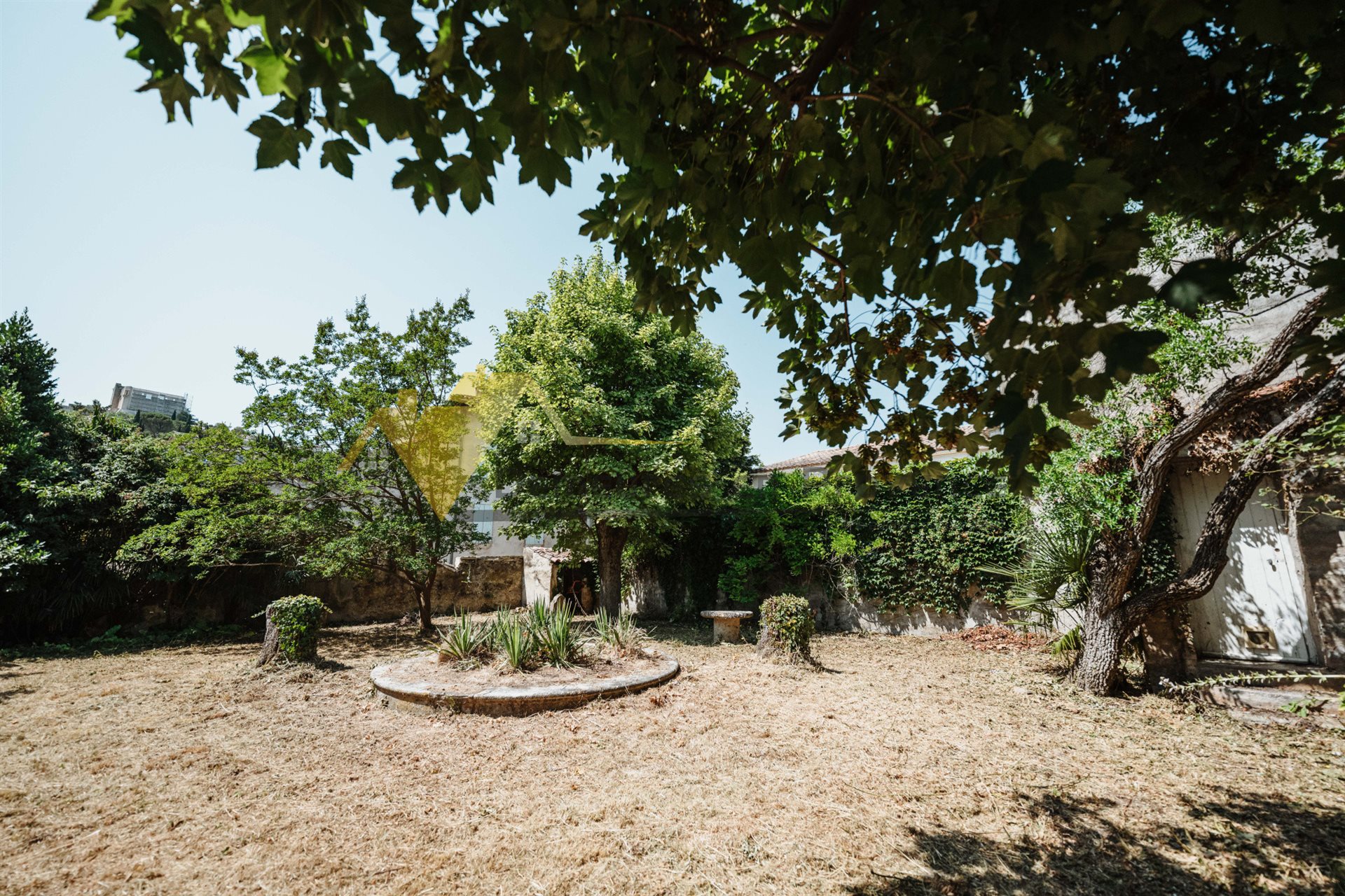 Maison à vendre, 200m², Vaison-la-Romaine