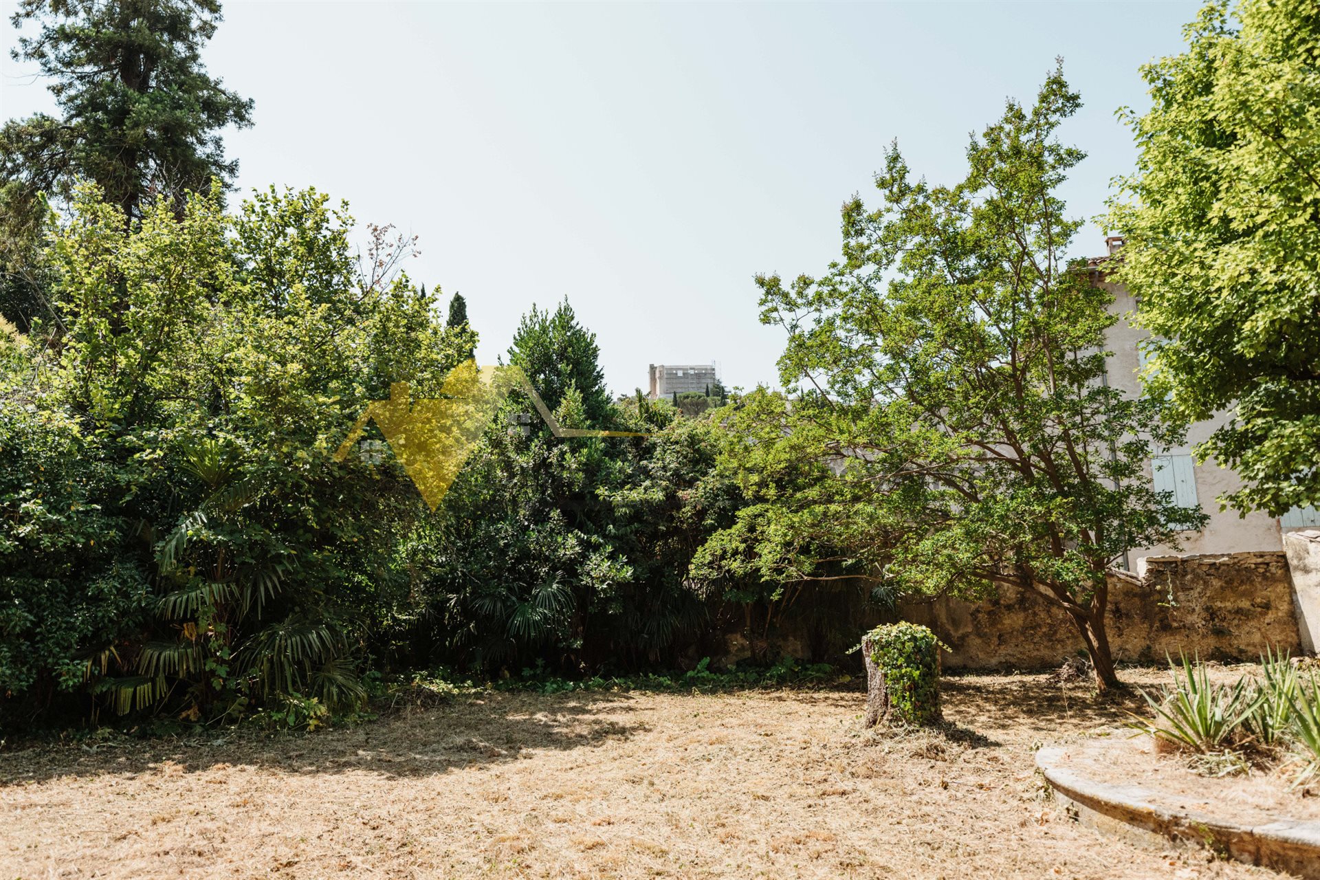 Maison à vendre, 200m², Vaison-la-Romaine