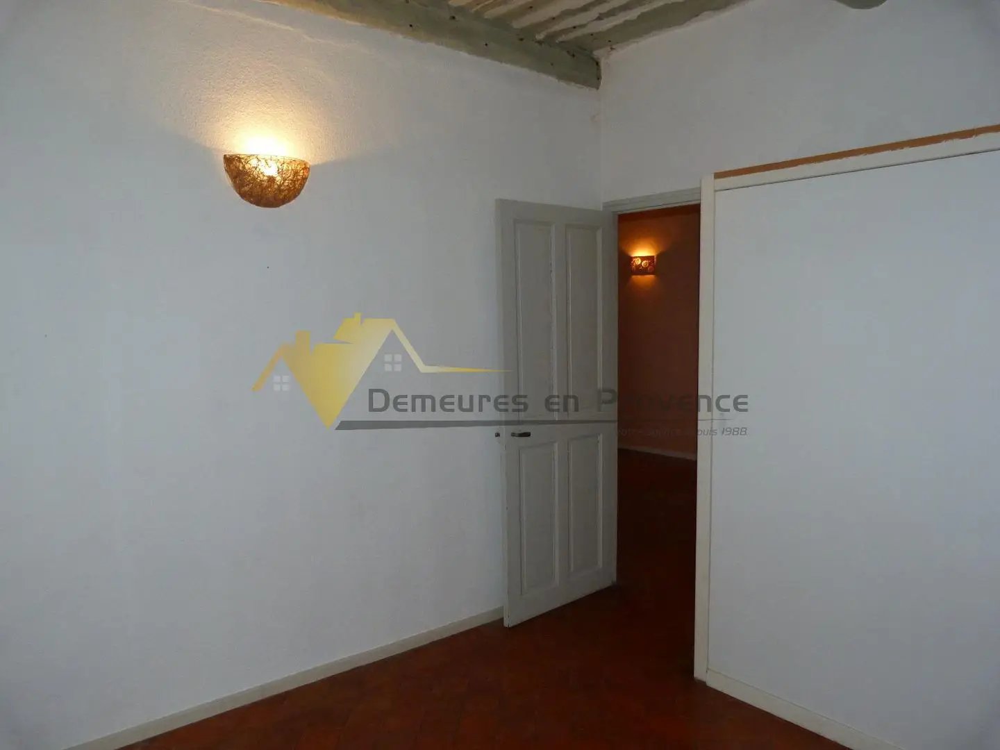 Appartement à louer, 62m², Vaison-la-Romaine