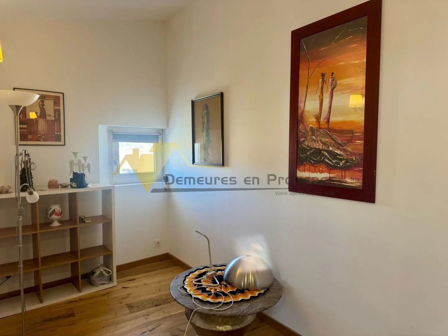 Maison à vendre, 69m², Malaucène
