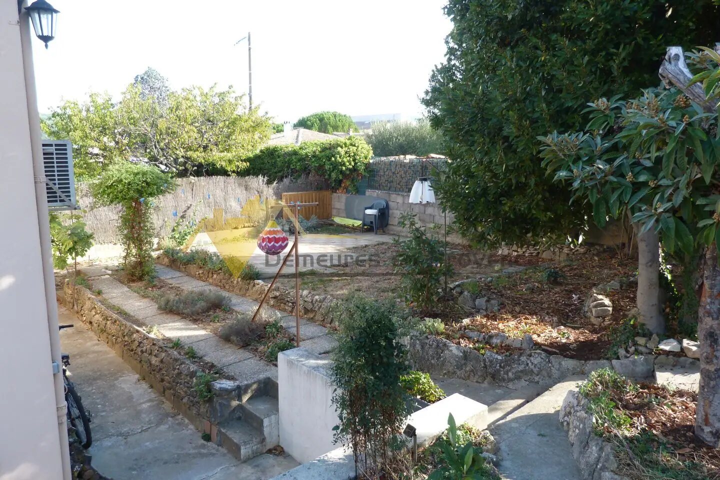 Maison à vendre, 109m², Vaison-la-Romaine