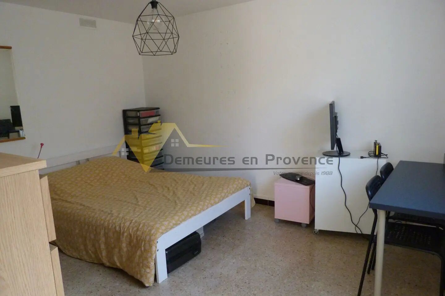 Maison à vendre, 109m², Vaison-la-Romaine