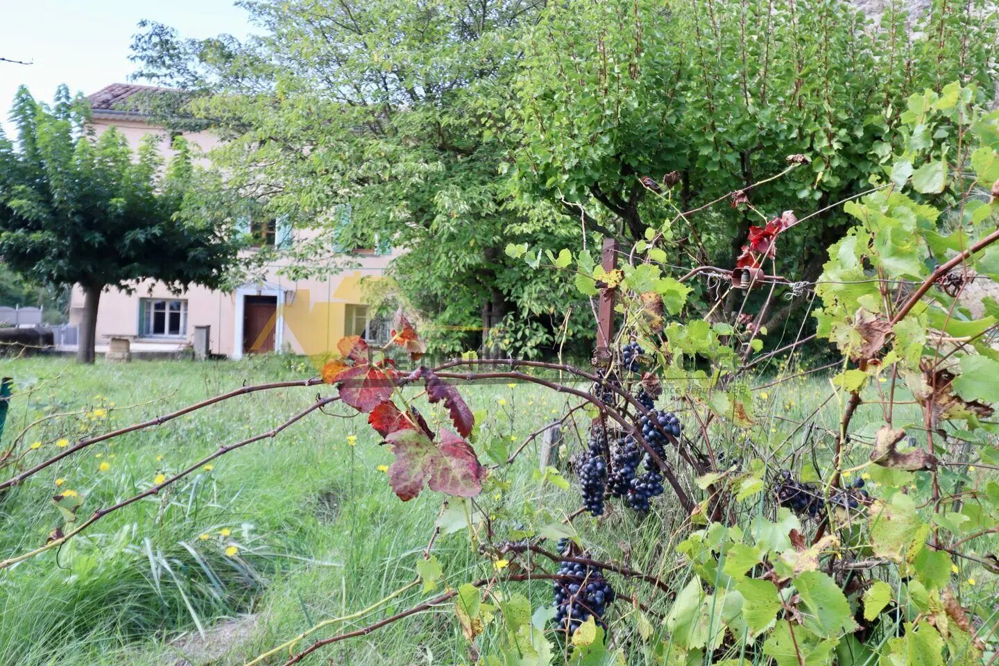 Maison à vendre, 129m², Malaucène