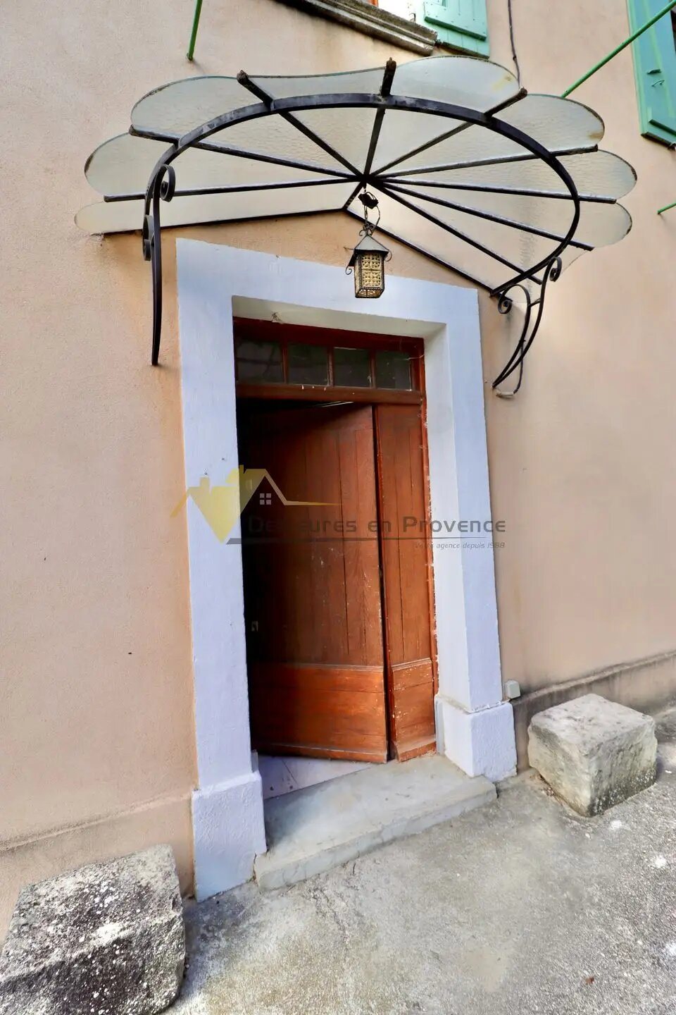 Maison à vendre, 129m², Malaucène