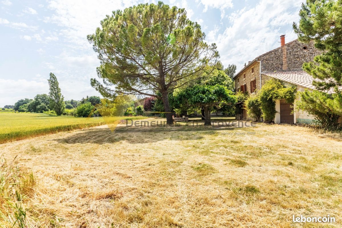 Maison à vendre, 158m², Buisson