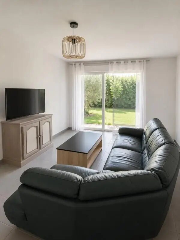 Appartement à vendre, 41m², Saint-Orens-de-Gameville