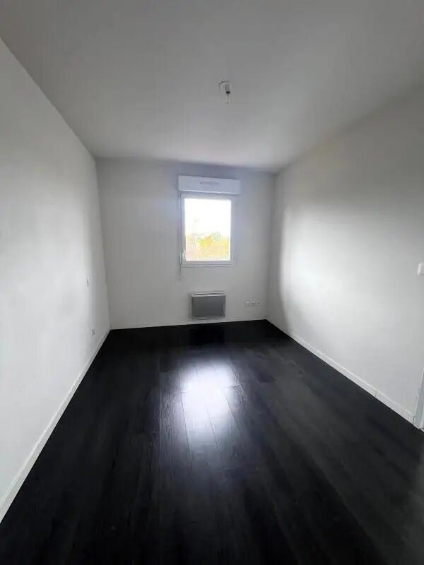 Appartement à vendre, 41m², Saint-Orens-de-Gameville