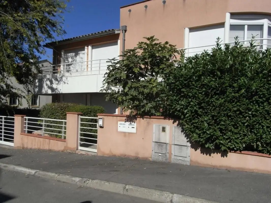 Appartement à louer, 171m², Toulouse