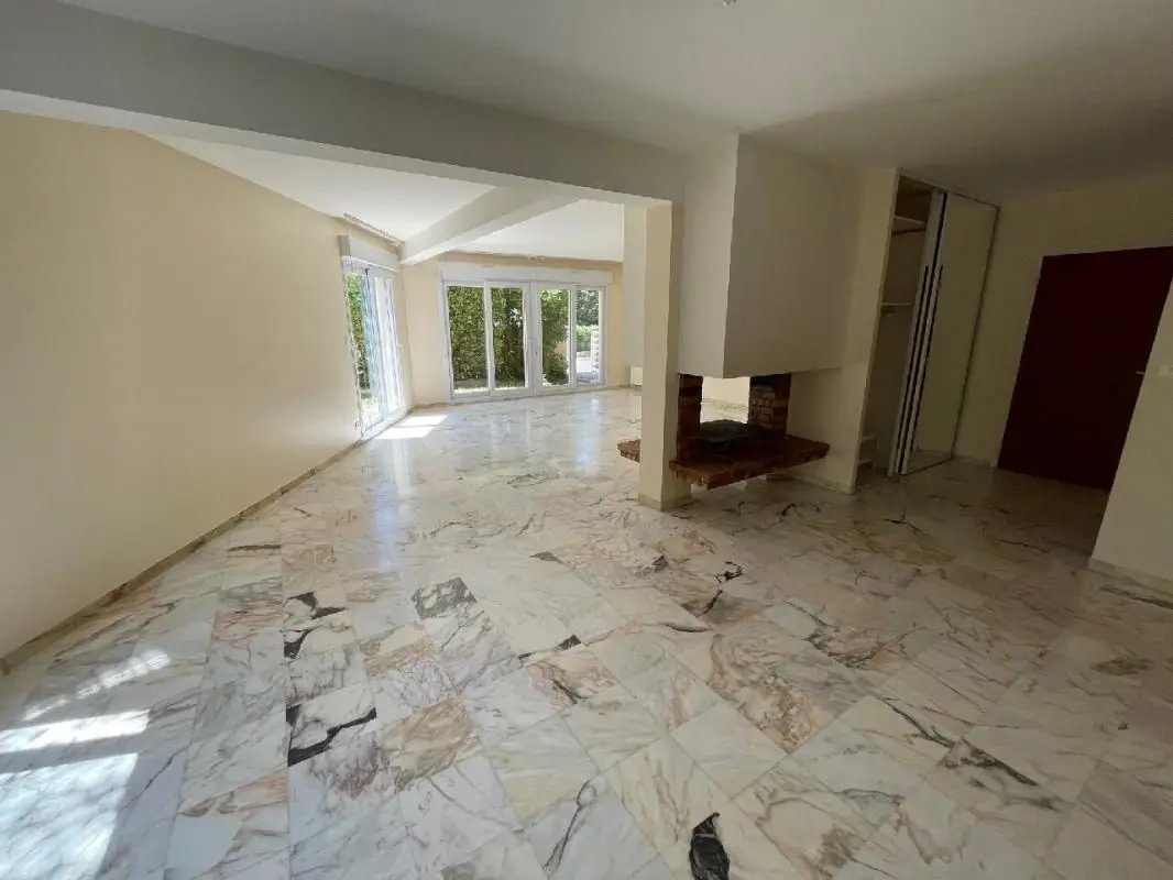 Appartement à louer, 171m², Toulouse