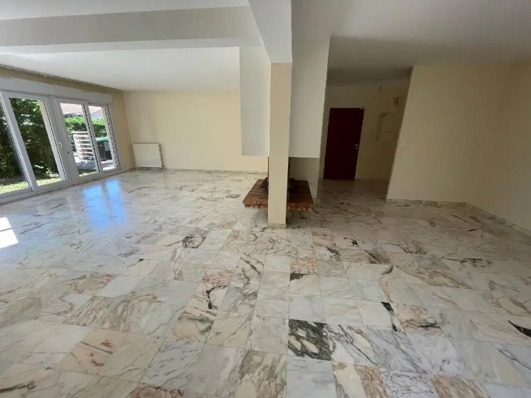 Appartement à louer, 171m², Toulouse