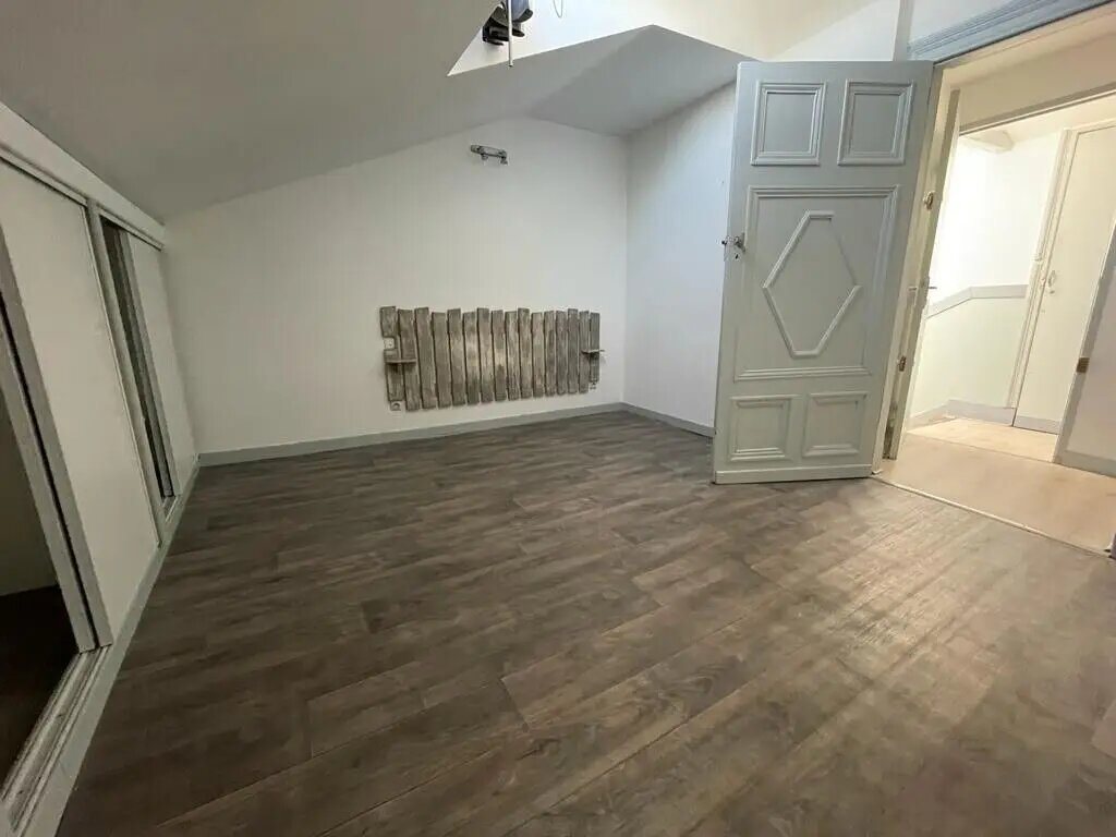 Appartement à louer, 35m², L'Union