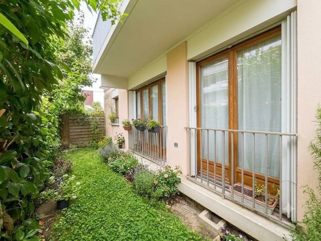 Appartement à vendre, 74m², Toulouse