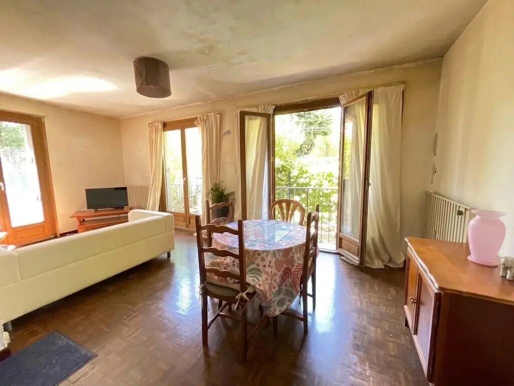 Appartement à vendre, 74m², Toulouse