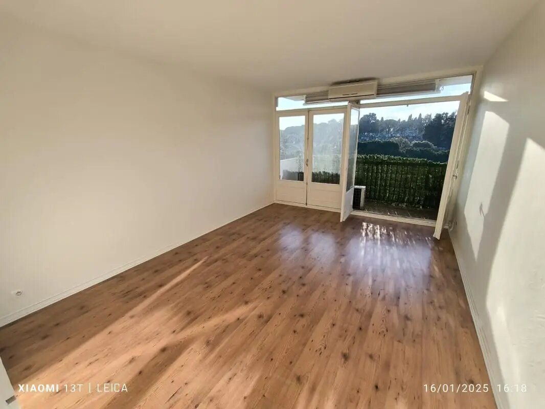 Appartement à louer, 66m², Toulouse