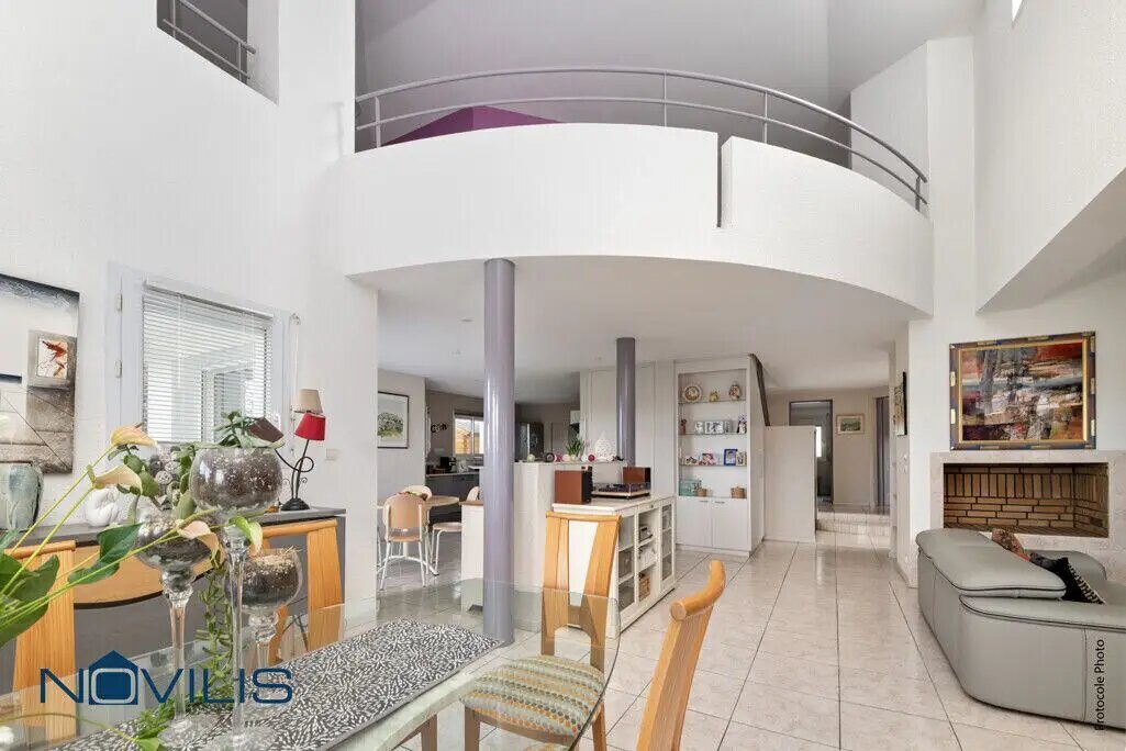 Maison à vendre, 182m², L'Union
