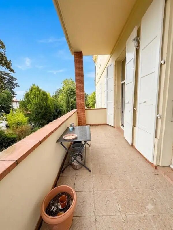 Appartement à vendre, 82m², Rouffiac-Tolosan