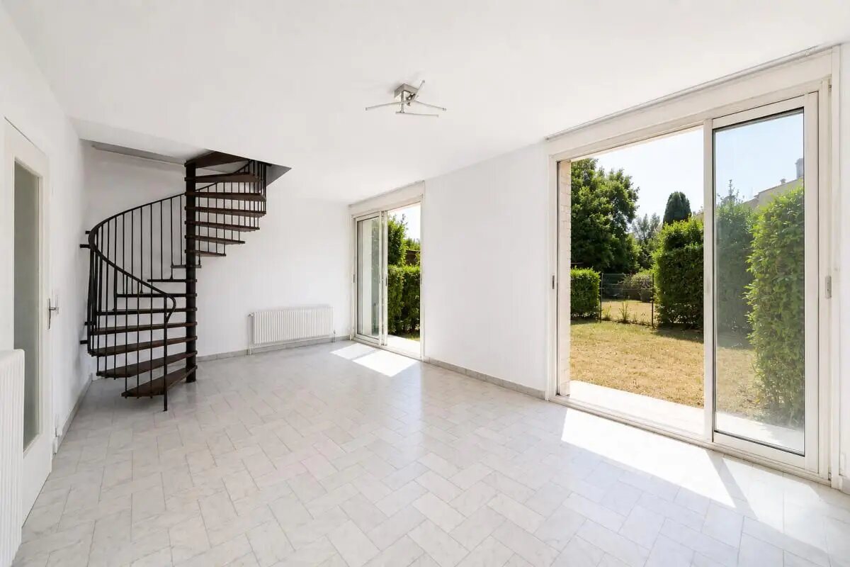 Maison à vendre, 80m², Launaguet