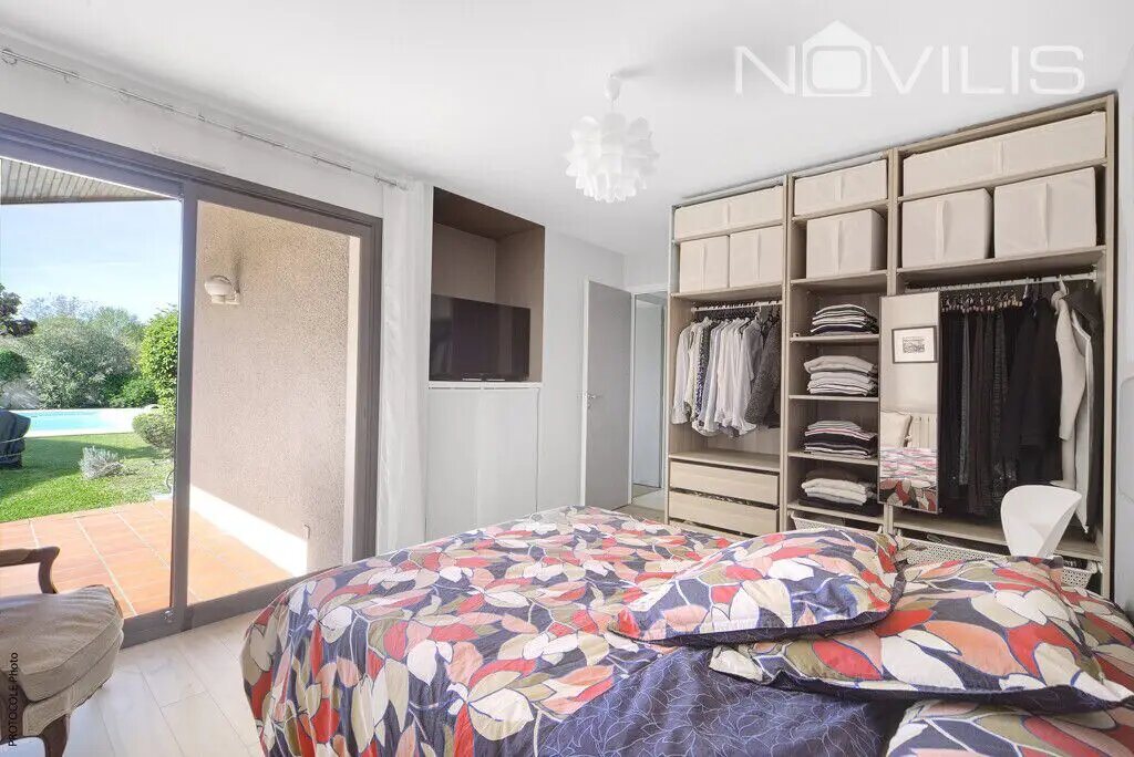 Maison à vendre, 135m², Toulouse