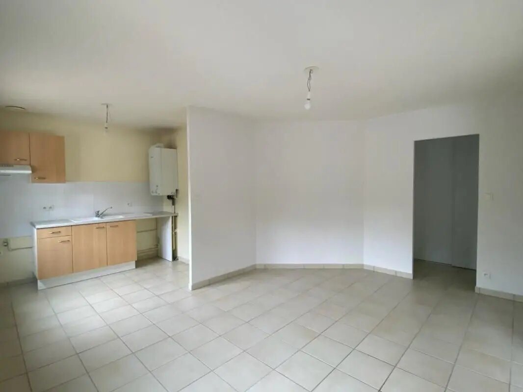 Appartement à louer, 42m², Castelmaurou