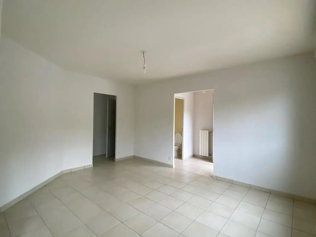 Appartement à louer, 42m², Castelmaurou