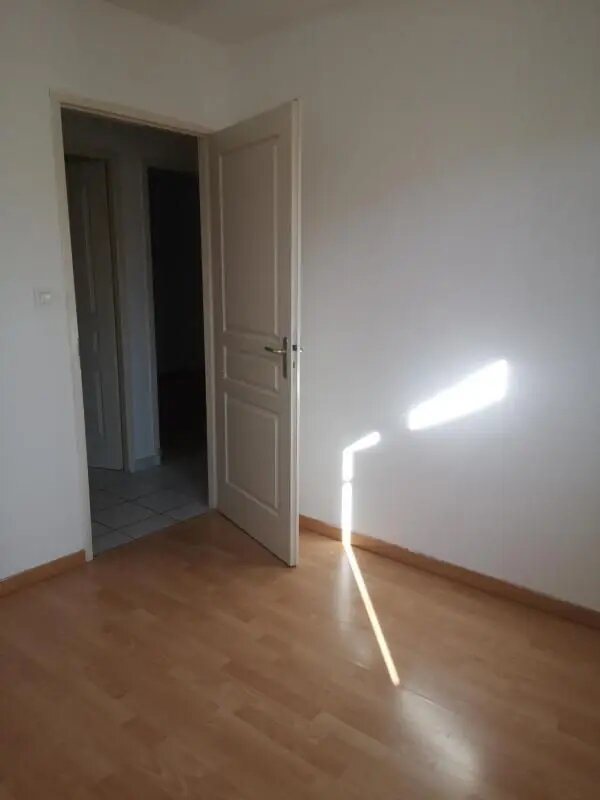 Appartement à louer, 96m², Saint-Jean