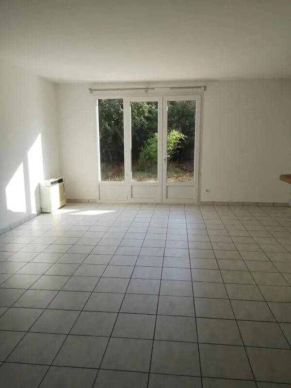 Appartement à louer, 96m², Saint-Jean