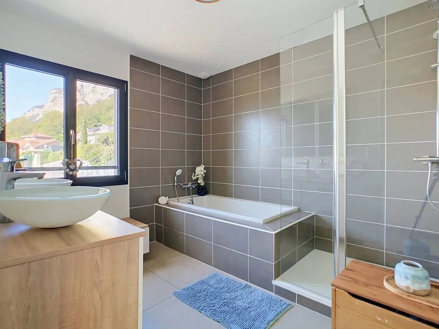 Maison à vendre, 116m², Lumbin