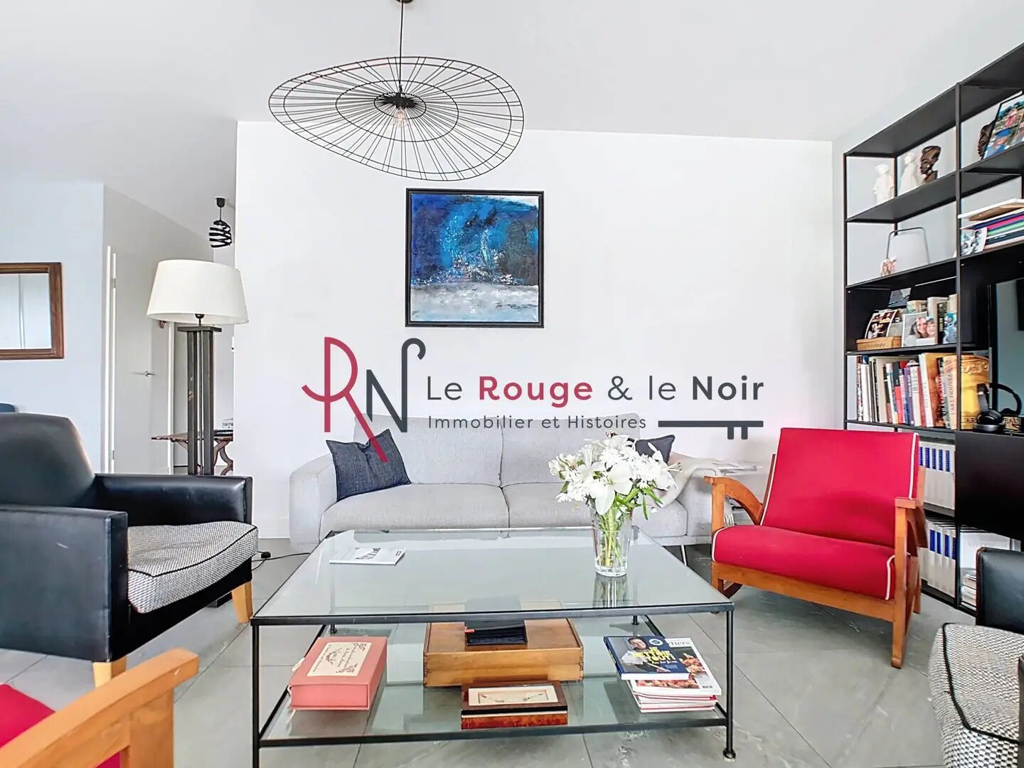 Appartement à vendre, 139m², Biviers