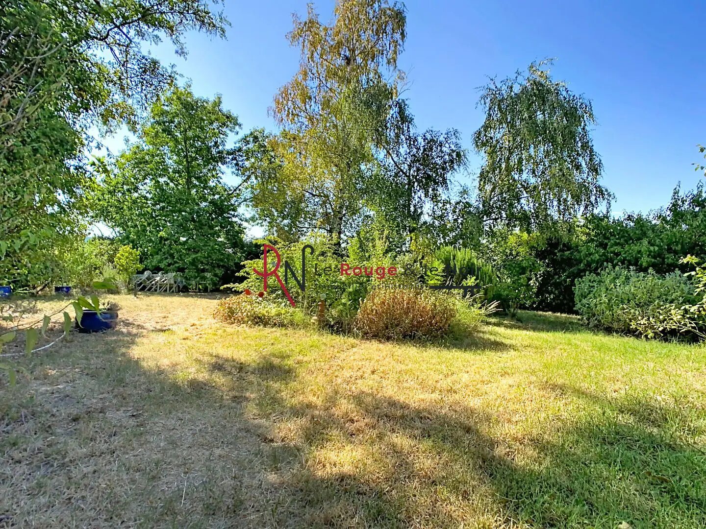 Maison à vendre, 178m², Saint-Clair